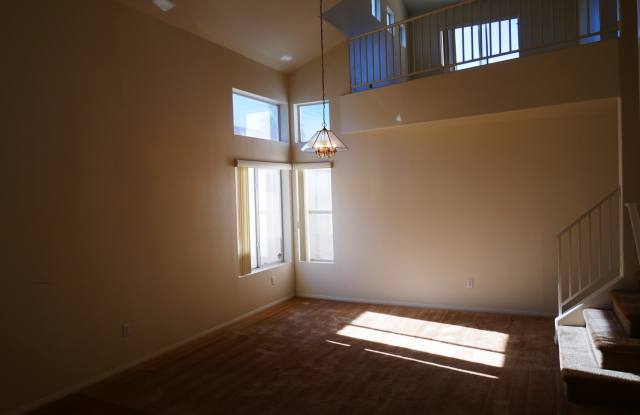 3 bedroom home Available for rent. photos photos