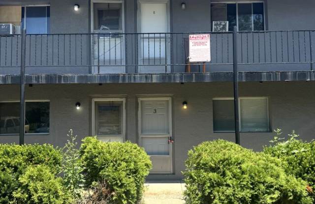 160 North Sylvan Avenue photos photos
