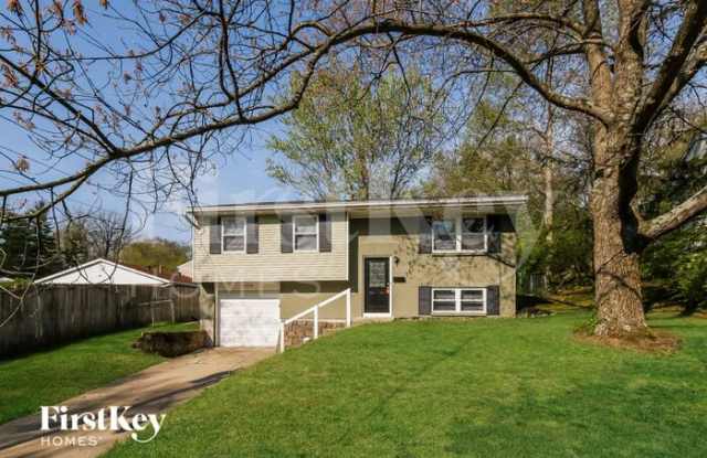 1494 Meadowbright Lane photos photos 1494 Meadowbright Lane photos photos