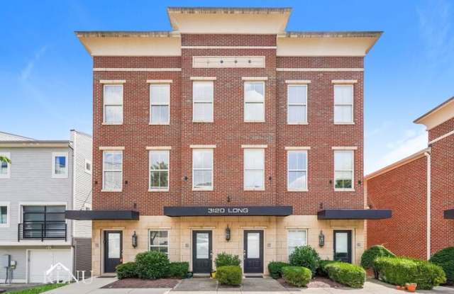3120 Long Boulevard photos photos