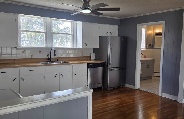 267 Dwelly St photos photos 267 Dwelly St photos photos