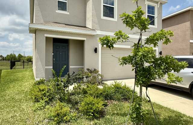 30807 Penny Surf Loop photos photos