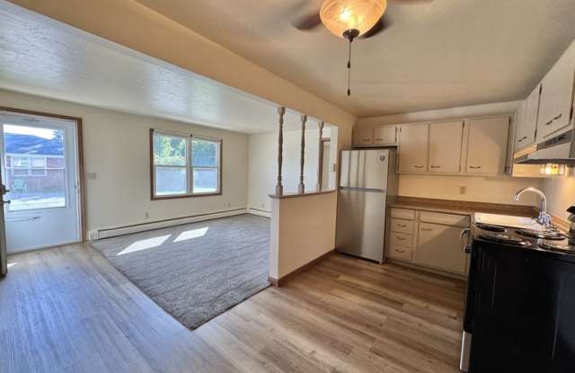 2146 Carstensen Lane - C Gallery 4