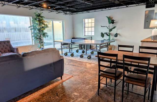 Mill Creek: 1 & 2 Bedroom Apartments with Pool & Clubhouse Gallery 4