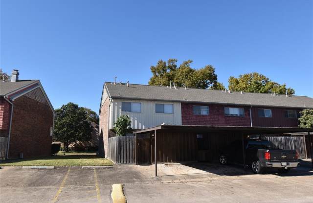 2270 Triway Lane Gallery 4