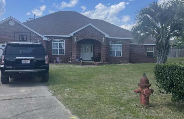 4674 Browning Court photos photos