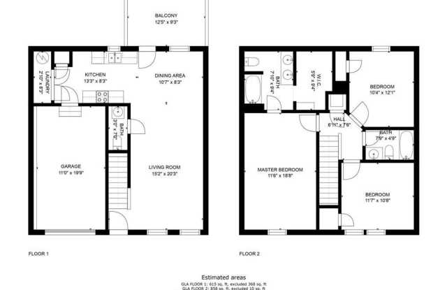 146 Grassy Meadow Lane Gallery 2
