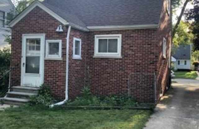 4457 GRINDLEY PARK Street Gallery 4
