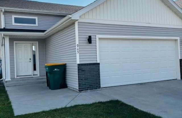 4 bed 2 bath Single Family Home photos photos 4 bed 2 bath Single Family Home photos photos