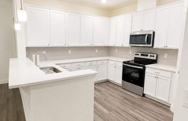 22 Oakleaf Way Gallery 3