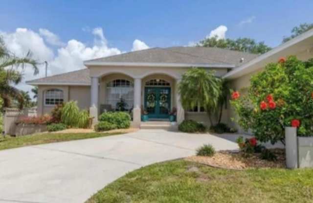 39 PINE VALLEY COURT photos photos