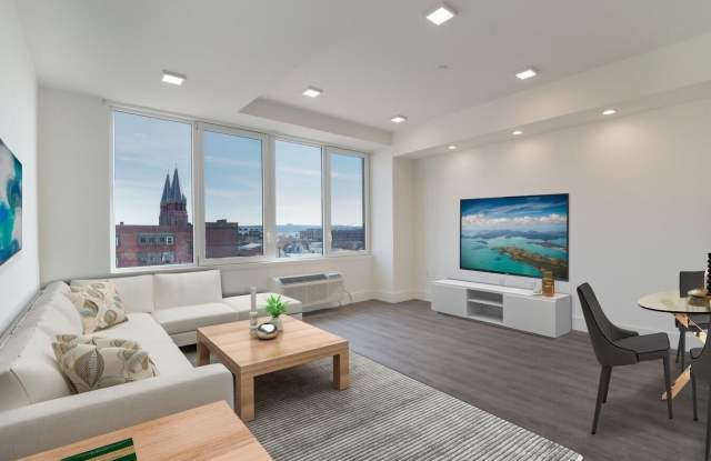477 BROADWAY photos photos