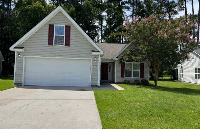 Beautiful home in Carolina Pines photos photos Beautiful home in Carolina Pines photos photos