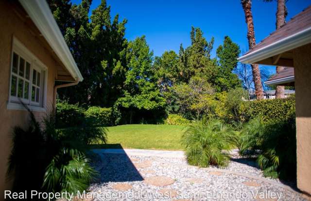 19847 Merridy St. Gallery 3