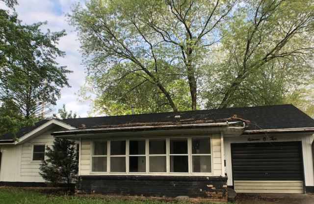 1102 Harmon St photos photos