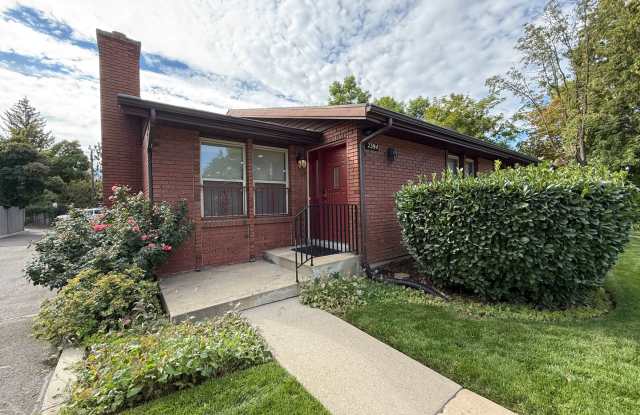 Beautifully Updated Home in Holladay photos photos