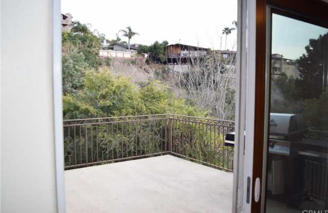 1299 Dunning Drive Gallery 3