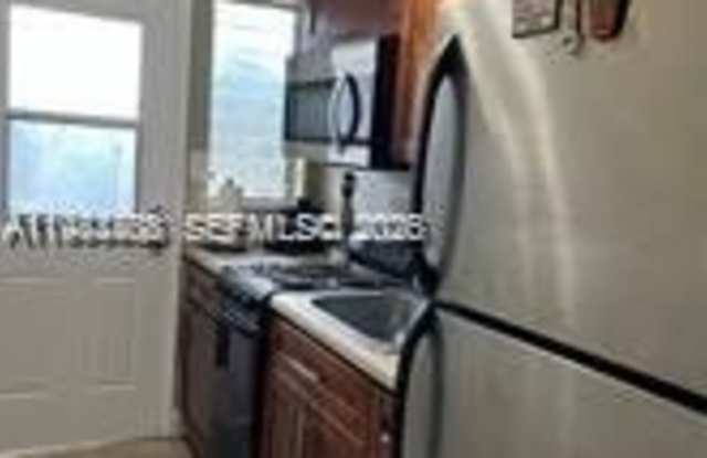 8310 Byron Ave photos photos