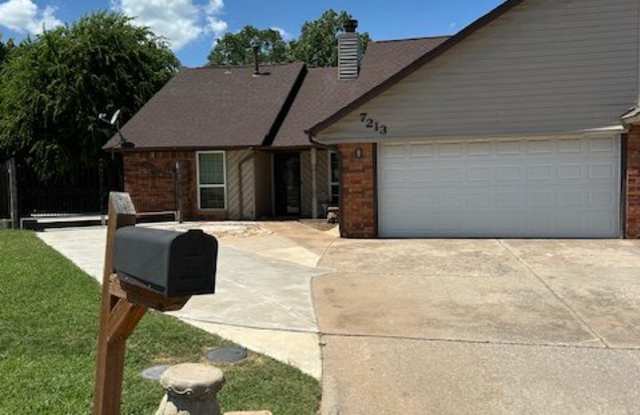 7213 Lakewood Cir photos photos