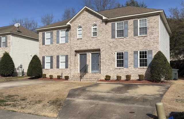 4225 Brook Creek Lane unit: B photos photos 4225 Brook Creek Lane unit: B photos photos