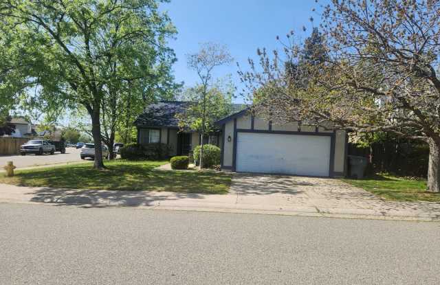 Corner Lot 3 Bedroom/2 Bathroom Home Available! photos photos