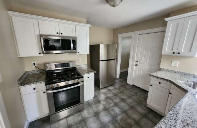 7 Richard Terrace photos photos