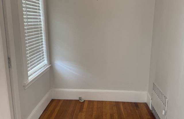 127 Tremont Gallery 2