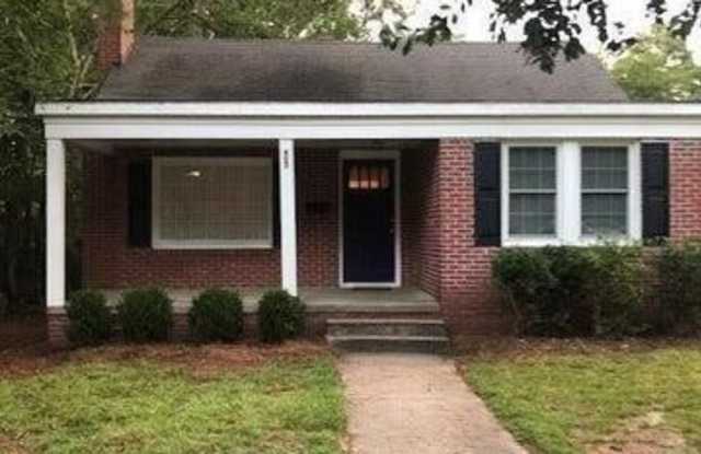 407 S Ash Street photos photos 407 S Ash Street photos photos