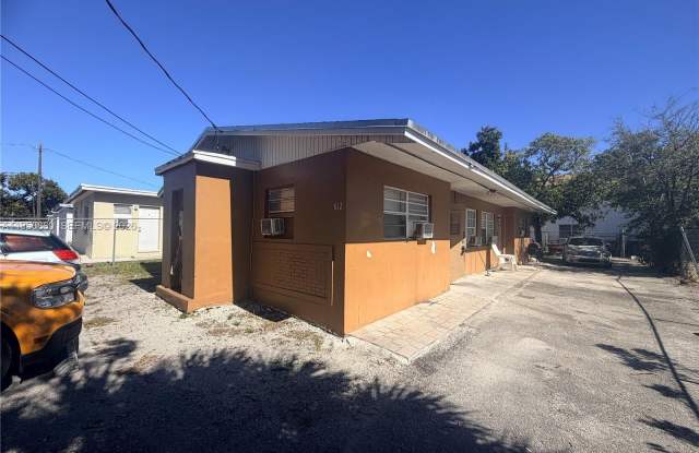 612 NW 14th Ave photos photos