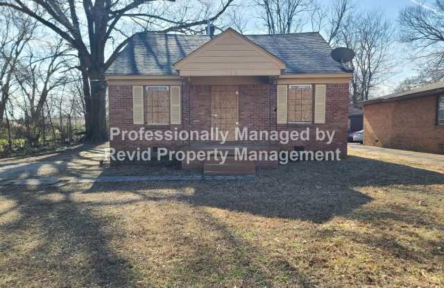 1245 Elliston For Rent! photos photos