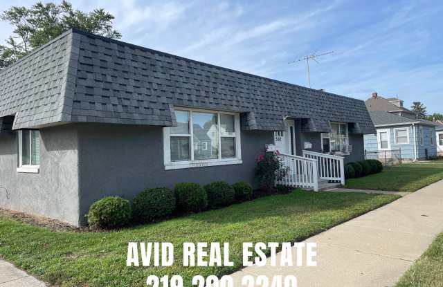 3150 165th St photos photos