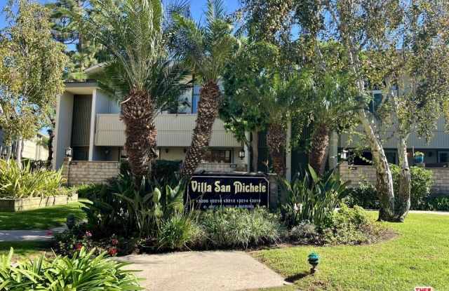 13218 Fiji Way unit: B photos photos