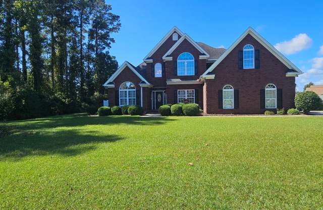 “Elegant 5-Bed Executive Home with Pool – Myrtle Beach’s Plantation Point” photos photos “Elegant 5-Bed Executive Home with Pool – Myrtle Beach’s Plantation Point” photos photos