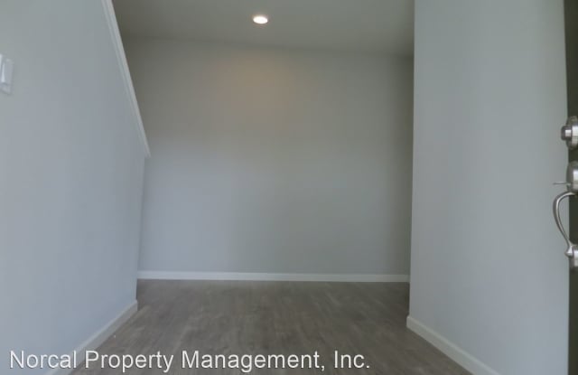 3096 Empoli Ln Unit 1 Gallery 3