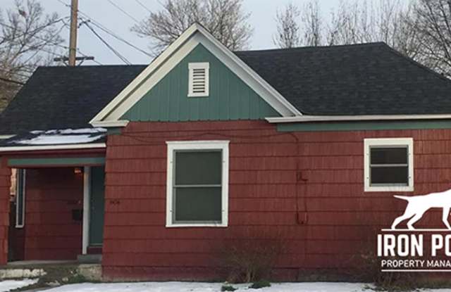 North End 1bed/1bath-Walking Distance to Downtown Boise, Parks,  Restaurants photos photos