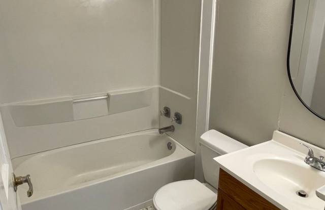 Bordeaux Duplex photos photos