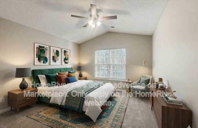 1718 Fern Hill Dr Gallery 4