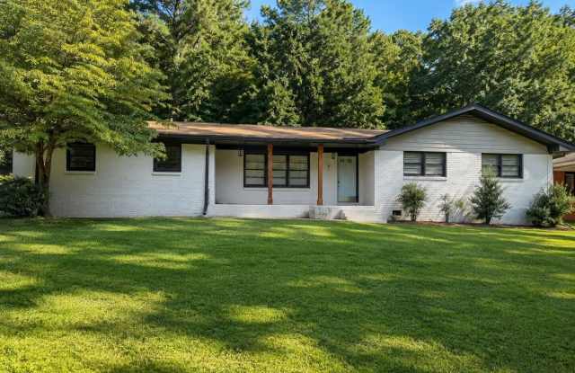 4442 Mark Anthony Court Gallery 1