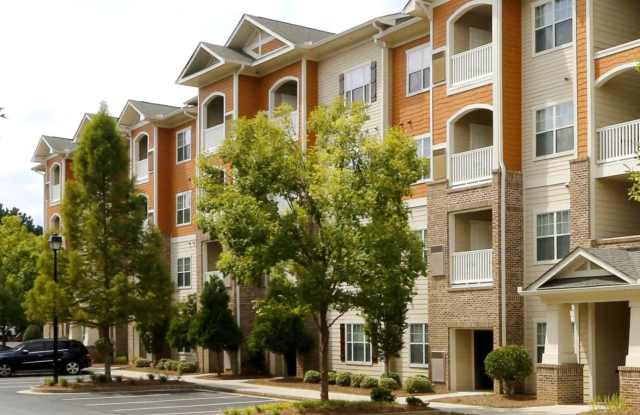 Riverside Parc photos photos