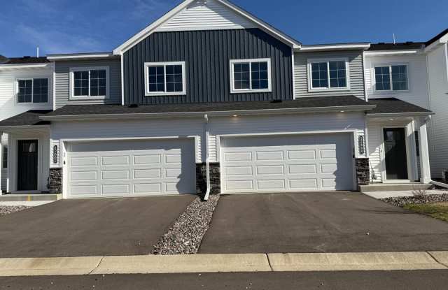 New Construction!  Near Schools photos photos