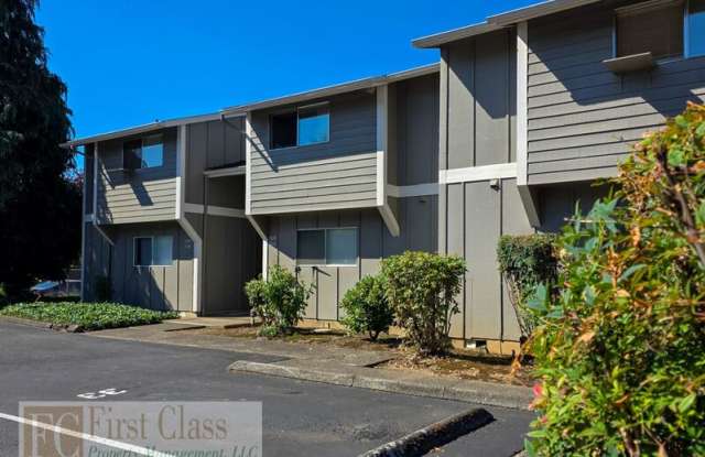 1336 NE 186TH AVE photos photos