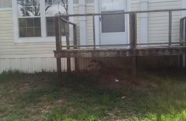 COUNTRY LIVING AT IT'S BEST! photos photos