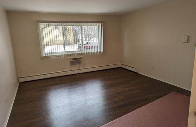 25337 W MONTMARTRE Court Gallery 3
