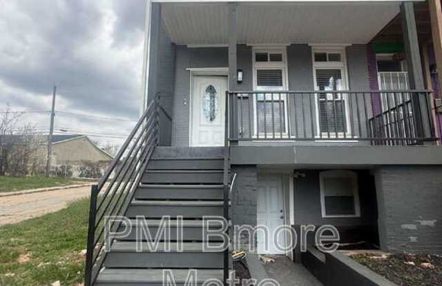 1756 East North Avenue photos photos