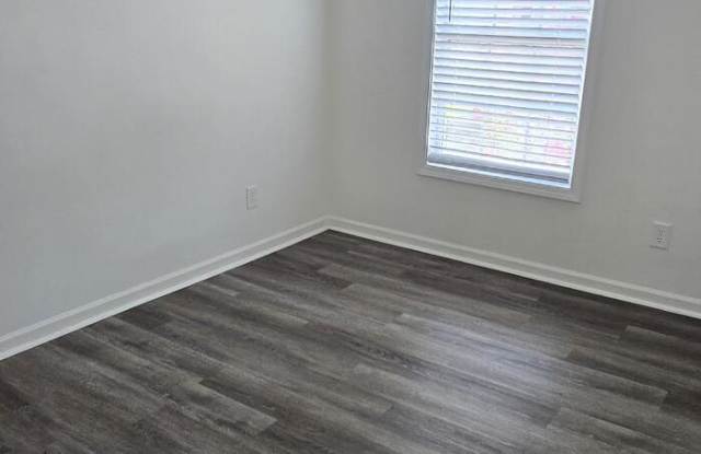 1729 Coleville Oak Lane Gallery 4