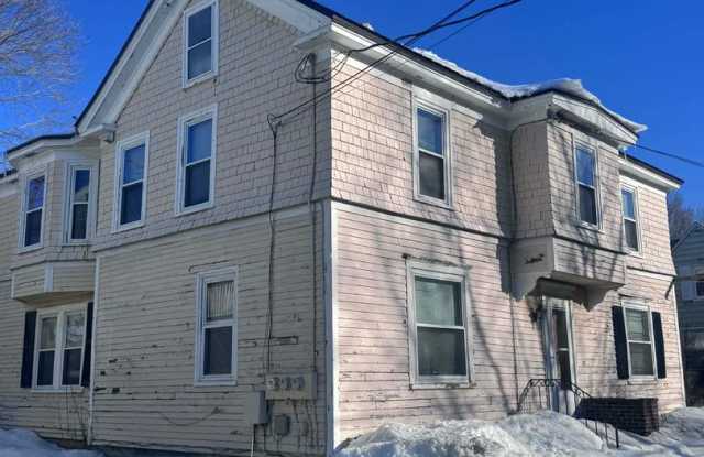 Paluska photos photos Paluska photos photos