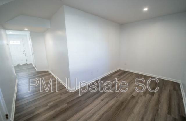 226 Coldwater Creek Court Gallery 4