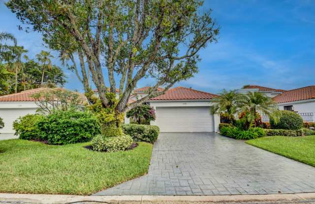 2187 NW 59th Street photos photos
