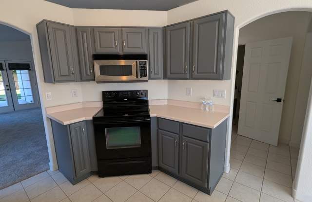 6277 W Blackhawk Dr Gallery 3