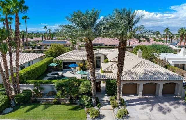 77320 Black Mountain Trail photos photos 77320 Black Mountain Trail photos photos